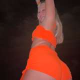 babyygirljen