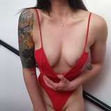 RubyGordon