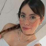 luceciitabb
