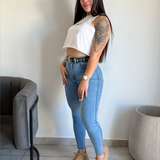 nicoleagustina