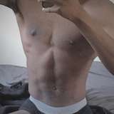 theblackmanc