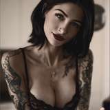 linaerdel