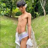 ace.akrat