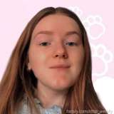 little_wendy