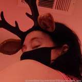 queerdeer69