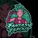 FantasyTapout