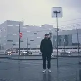 sidney_show_not_so