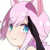 小ポトフ