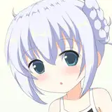 kagada