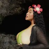 Yokopanx