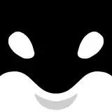 sakamata