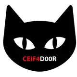 CeiF4D00r
