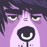 nightphysics