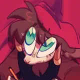 alloplush