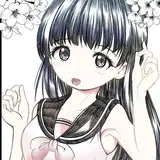宵星ヒカリ