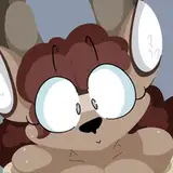 Hookaloof