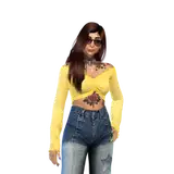 atouchofrealism