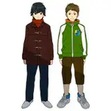 nakayuki