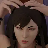 xemnasxd