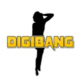 digibang