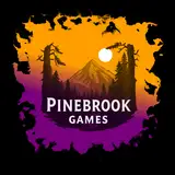 Pinebrook Games