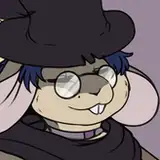 Smallergod