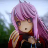 あきせきか