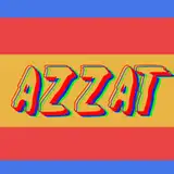 AZZAT_PRODUCTION