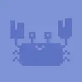 るりり