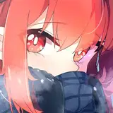 maguro27