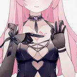 Yomu Fuwamochi ♡ ふわもちよむ 「R18」