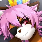 MoonfluffMF