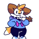 Superiorfox TM