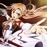 The Brown Arrow
