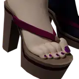 FDom3D