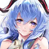 binnki
