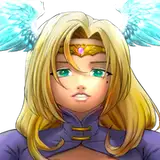 ChloeAngel