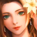 shinyrosemods