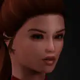 Giantess Adventures