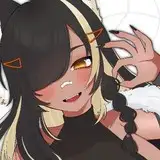 Torutia