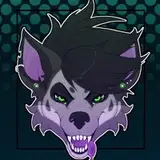 fleetfootart