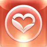 YaniDesu