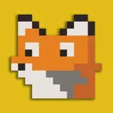 CraftyFoxe