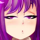 lewddoodler