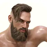 MUSCLEMAN