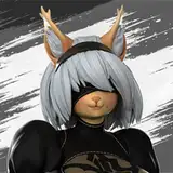 anyonensfw