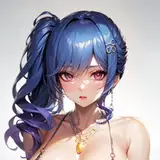 Bloodsuga