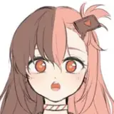 Yubi_VA