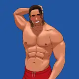 MacroGod