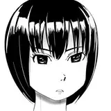 凪ひかる